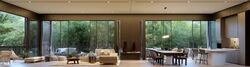 Amber Gardens (D15), Apartment #562038611